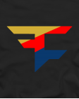 FaZe